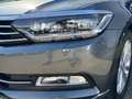 Volkswagen Passat Variant 1.4 TSI DSG Highline | Leder | Pano | Virtual Gris - thumbnail 11