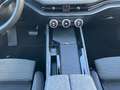 Skoda Superb Combi 1.5 TSI DSG Selection ACC Matrix Grau - thumbnail 8