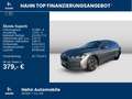Skoda Superb Combi 1.5 TSI DSG Selection ACC Matrix Grau - thumbnail 2