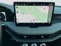 Skoda Superb Combi 1.5 TSI DSG Selection ACC Matrix Grau - thumbnail 7