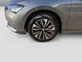 Skoda Superb Combi 1.5 TSI DSG Selection ACC Matrix Grau - thumbnail 5