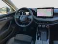 Skoda Superb Combi 1.5 TSI DSG Selection ACC Matrix Grau - thumbnail 6