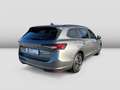 Skoda Superb Combi 1.5 TSI DSG Selection ACC Matrix Grau - thumbnail 4