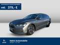 Skoda Superb Combi 1.5 TSI DSG Selection ACC Matrix Grau - thumbnail 1