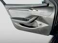Skoda Superb Combi 1.5 TSI DSG Selection ACC Matrix Grau - thumbnail 14