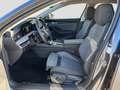 Skoda Superb Combi 1.5 TSI DSG Selection ACC Matrix Grau - thumbnail 10