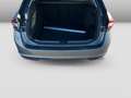 Skoda Superb Combi 1.5 TSI DSG Selection ACC Matrix Grau - thumbnail 12