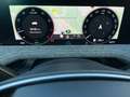 Skoda Superb Combi 1.5 TSI DSG Selection ACC Matrix Grau - thumbnail 9