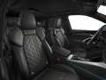 Audi SQ5 TFSI quattro*Navi*LED*Alu*AHK*HUD*B&O*PDC*Ca Blau - thumbnail 10