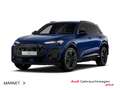 Audi SQ5 TFSI quattro*Navi*LED*Alu*AHK*HUD*B&O*PDC*Ca Blau - thumbnail 1