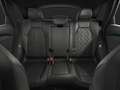 Audi SQ5 TFSI quattro*Navi*LED*Alu*AHK*HUD*B&O*PDC*Ca Blau - thumbnail 11