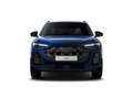 Audi SQ5 TFSI quattro*Navi*LED*Alu*AHK*HUD*B&O*PDC*Ca Blau - thumbnail 3
