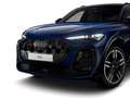 Audi SQ5 TFSI quattro*Navi*LED*Alu*AHK*HUD*B&O*PDC*Ca Blau - thumbnail 8