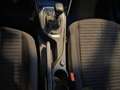 Peugeot 2008 1.2 PureTech Active Noir - thumbnail 31