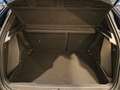 Peugeot 2008 1.2 PureTech Active Noir - thumbnail 32
