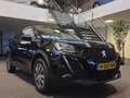 Peugeot 2008 1.2 PureTech Active Noir - thumbnail 7
