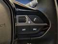 Peugeot 2008 1.2 PureTech Active Noir - thumbnail 25