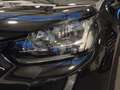 Peugeot 2008 1.2 PureTech Active Noir - thumbnail 9