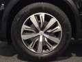 Peugeot 2008 1.2 PureTech Active Noir - thumbnail 10