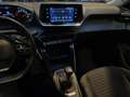 Peugeot 2008 1.2 PureTech Active Noir - thumbnail 26