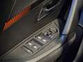 Peugeot 2008 1.2 PureTech Active Noir - thumbnail 19