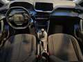 Peugeot 2008 1.2 PureTech Active Noir - thumbnail 14