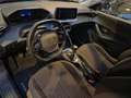 Peugeot 2008 1.2 PureTech Active Noir - thumbnail 13