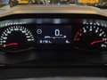 Peugeot 2008 1.2 PureTech Active Noir - thumbnail 23