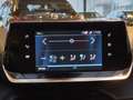 Peugeot 2008 1.2 PureTech Active Noir - thumbnail 27