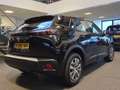 Peugeot 2008 1.2 PureTech Active Noir - thumbnail 5