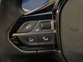 Peugeot 2008 1.2 PureTech Active Noir - thumbnail 24