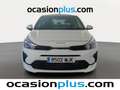 Kia Rio 1.0 T-GDi MHEV iMT Drive 100 Blanco - thumbnail 14