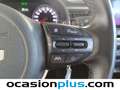Kia Rio 1.0 T-GDi MHEV iMT Drive 100 Blanco - thumbnail 27