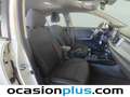 Kia Rio 1.0 T-GDi MHEV iMT Drive 100 Blanco - thumbnail 20