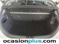Kia Rio 1.0 T-GDi MHEV iMT Drive 100 Blanco - thumbnail 17