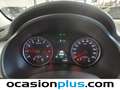 Kia Rio 1.0 T-GDi MHEV iMT Drive 100 Blanco - thumbnail 26