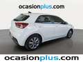 Kia Rio 1.0 T-GDi MHEV iMT Drive 100 Blanco - thumbnail 4