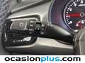 Kia Rio 1.0 T-GDi MHEV iMT Drive 100 Blanco - thumbnail 25