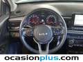 Kia Rio 1.0 T-GDi MHEV iMT Drive 100 Blanco - thumbnail 23