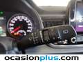 Kia Rio 1.0 T-GDi MHEV iMT Drive 100 Blanco - thumbnail 28