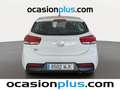Kia Rio 1.0 T-GDi MHEV iMT Drive 100 Blanco - thumbnail 16