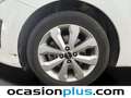Kia Rio 1.0 T-GDi MHEV iMT Drive 100 Blanco - thumbnail 32
