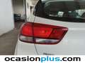 Kia Rio 1.0 T-GDi MHEV iMT Drive 100 Blanco - thumbnail 18