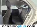 Kia Rio 1.0 T-GDi MHEV iMT Drive 100 Blanco - thumbnail 12