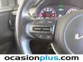 Kia Rio 1.0 T-GDi MHEV iMT Drive 100 Blanco - thumbnail 24