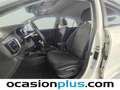 Kia Rio 1.0 T-GDi MHEV iMT Drive 100 Blanco - thumbnail 11