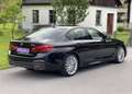 BMW 520 520d Aut. - thumbnail 5