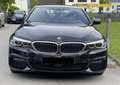 BMW 520 520d Aut. - thumbnail 2