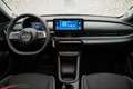 Fiat 600 Hybrid-600 T-Gen3 145 Blau - thumbnail 13
