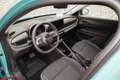 Fiat 600 Hybrid-600 T-Gen3 145 Blau - thumbnail 17